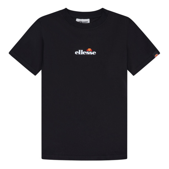 Ellesse Γυναικεία κοντομάνικη μπλούζα Svetta 2 Tee